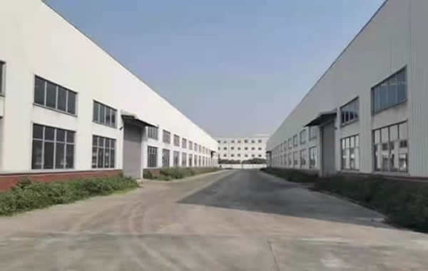 衡水冀铭路桥工程有限公司