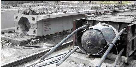 橡胶气囊 橡胶气囊