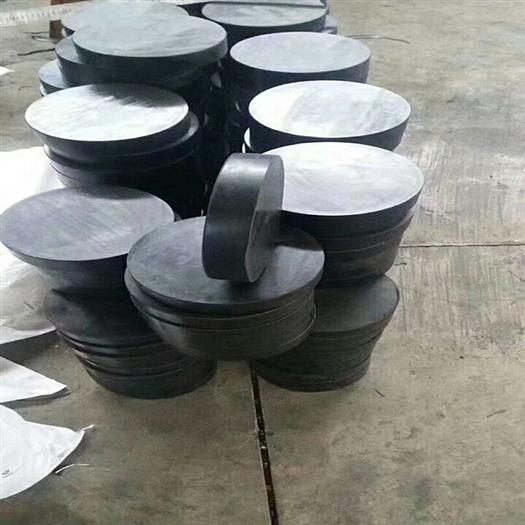 桥梁板式支座多长时间更换?