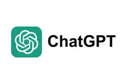 chatGPT