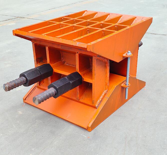 卸落块a.jpg 卸落块a.jpg