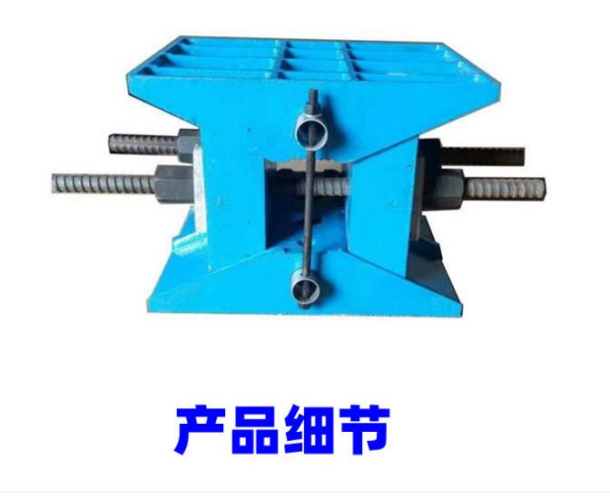 卸落块详情000000.jpg 卸落块详情000000.jpg