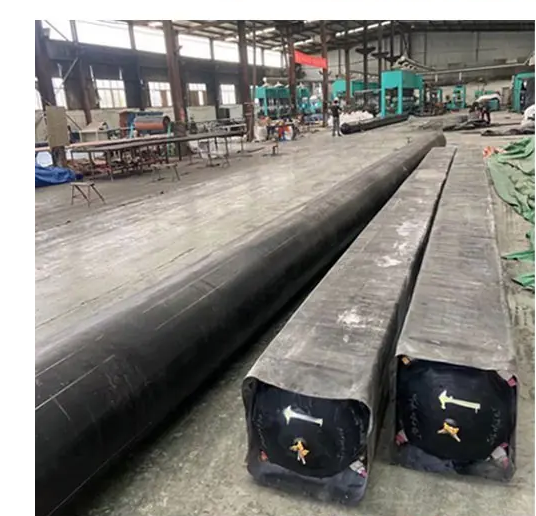 橡胶气囊充气芯模00.png 橡胶气囊充气芯模00.png