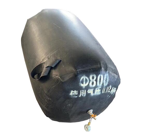 橡胶气囊0jpg.jpg 橡胶气囊0jpg.jpg